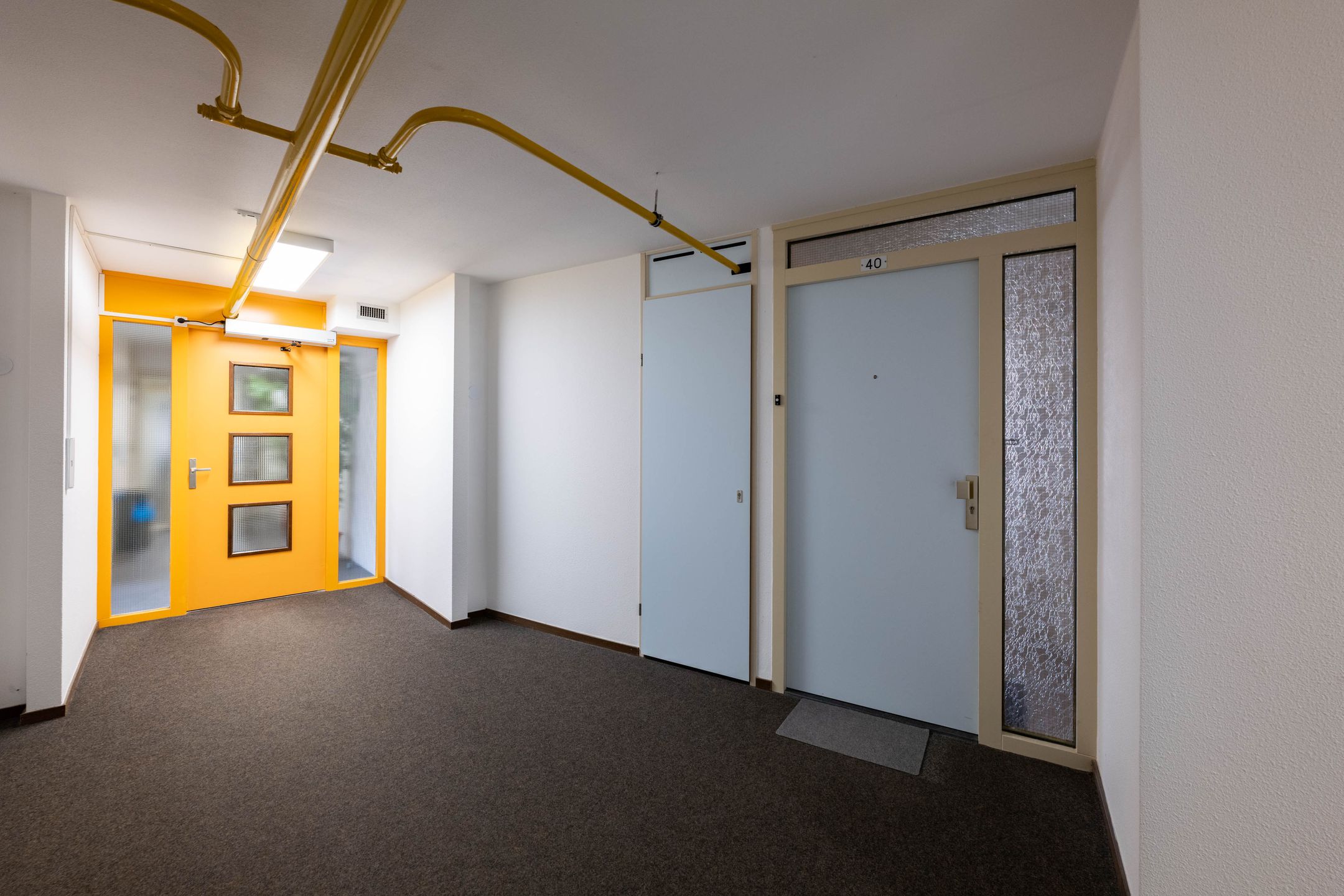 Foto 9 van Muiderslotpad 40