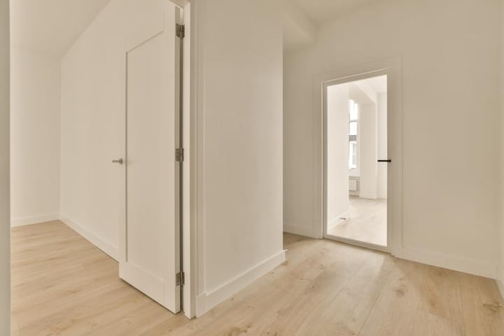 Foto 15 van Kalverstraat 159-A