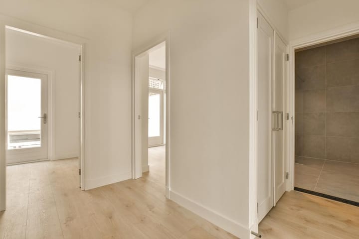 Foto 16 van Kalverstraat 159-A