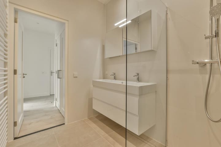 Foto 18 van Kalverstraat 159-A