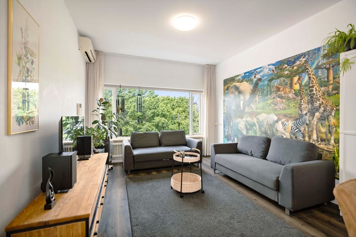 Foto 3 van Laan van Borgele 40-F508