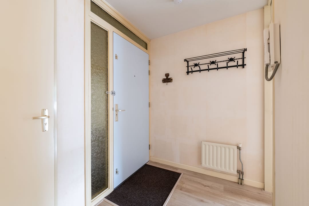 Foto 13 van Muiderslotpad 40