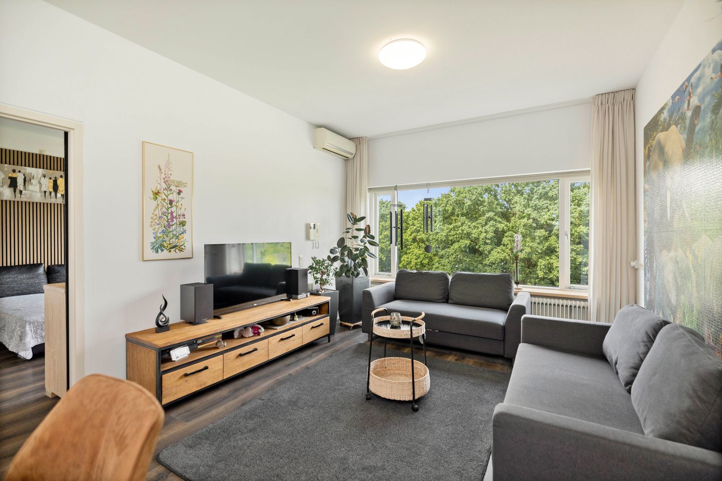 Foto 4 van Laan van Borgele 40-F508