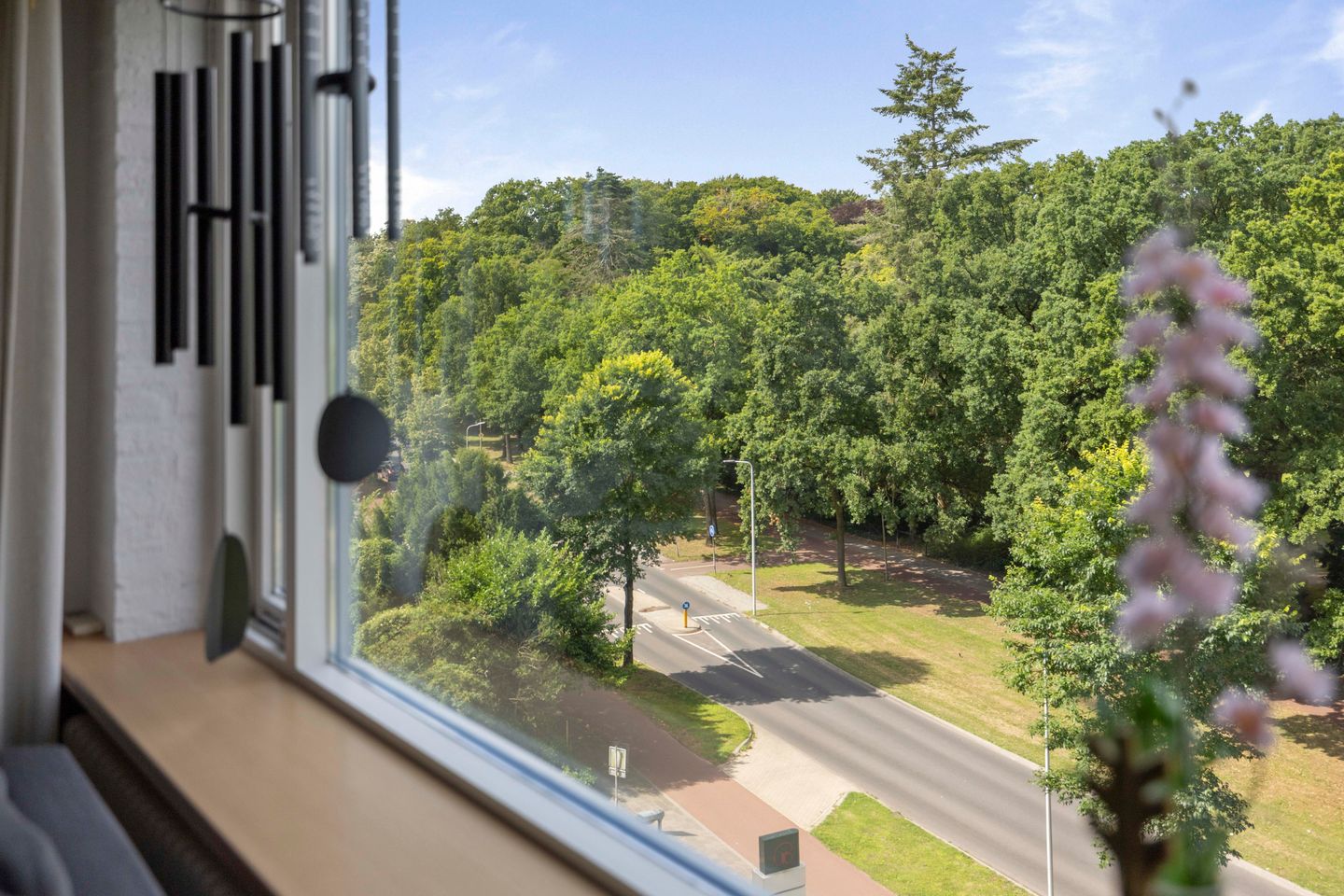 Foto 5 van Laan van Borgele 40-F508