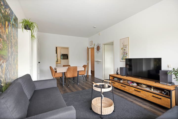 Foto 6 van Laan van Borgele 40-F508