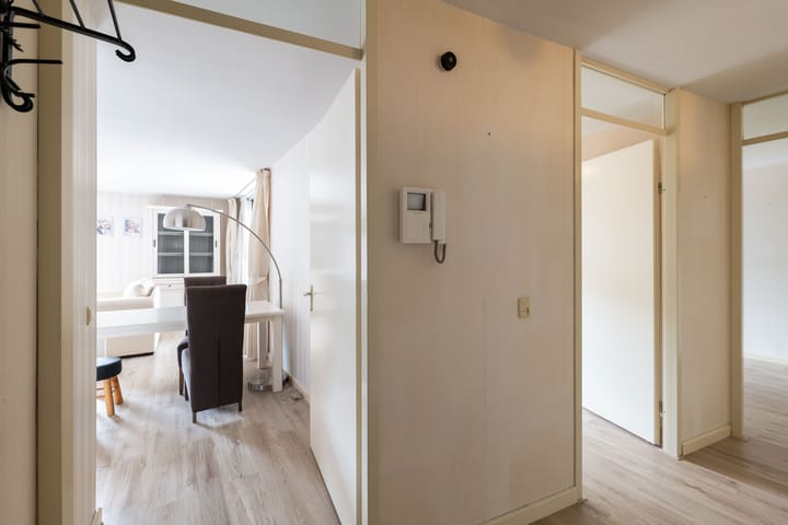 Photo 14 of Muiderslotpad 40