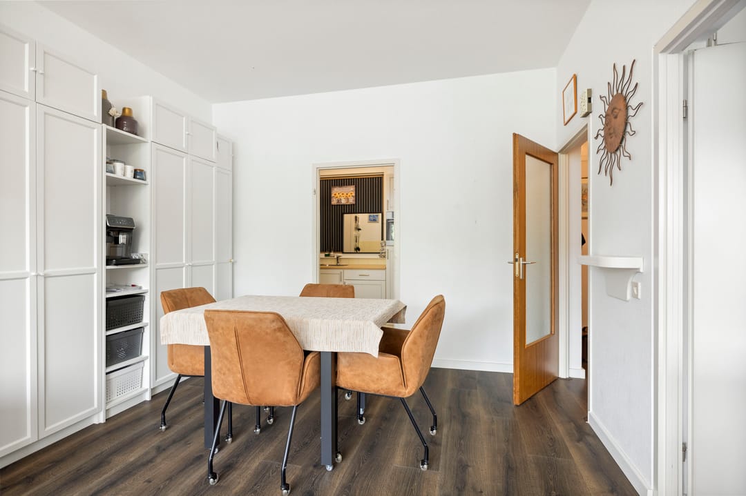 Foto 7 van Laan van Borgele 40-F508