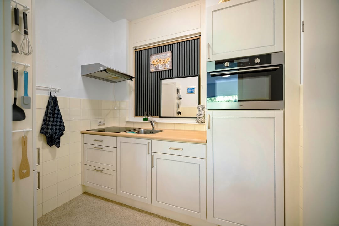 Foto 8 van Laan van Borgele 40-F508