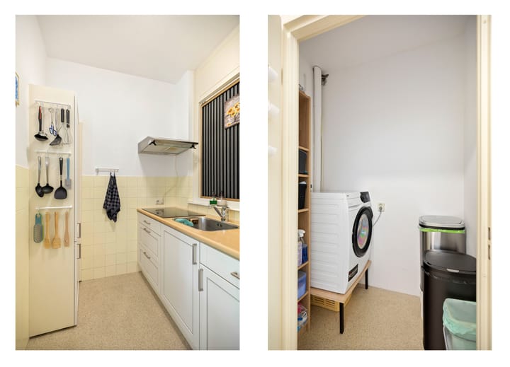 Foto 9 van Laan van Borgele 40-F508