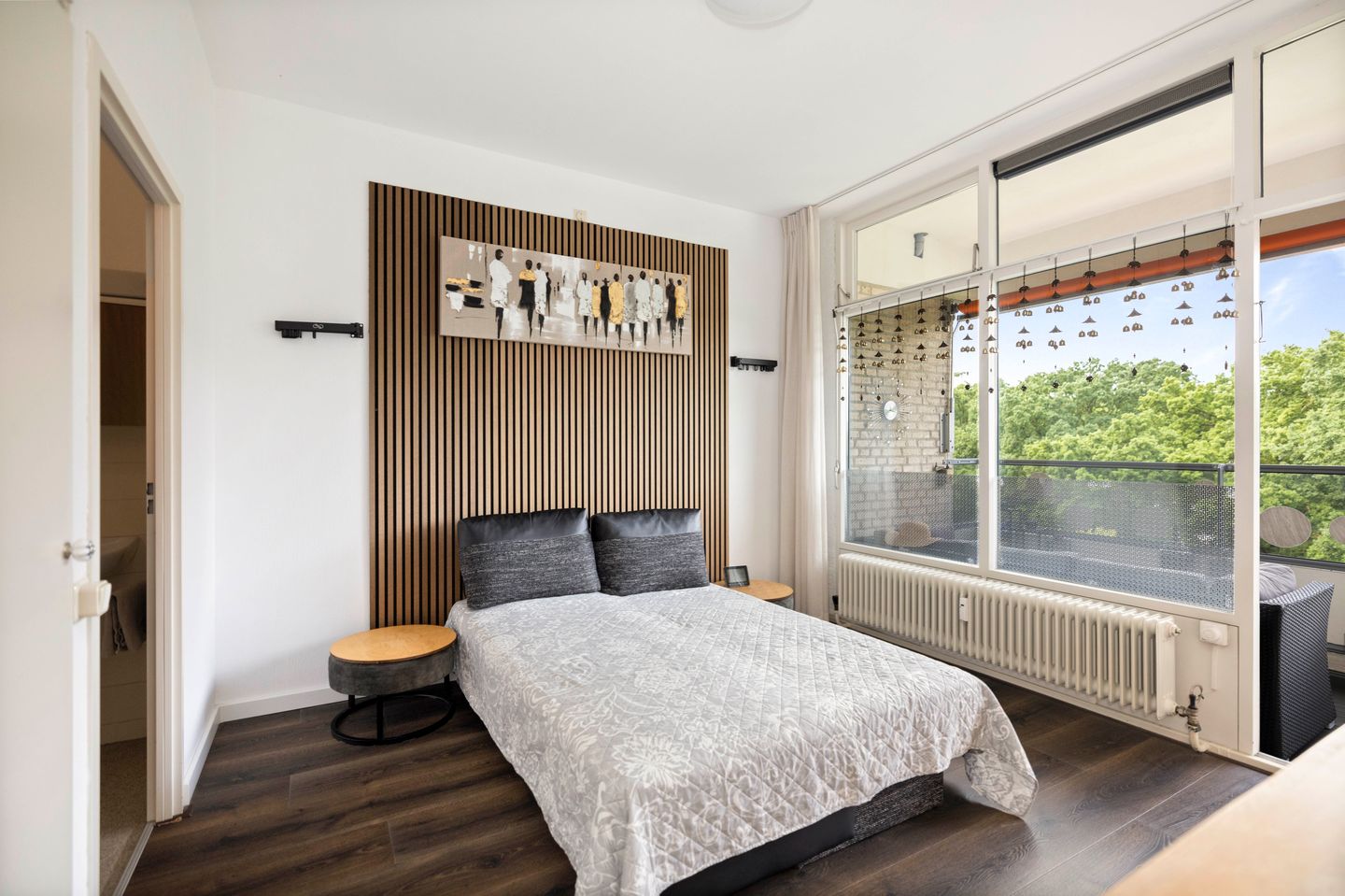 Foto 10 van Laan van Borgele 40-F508