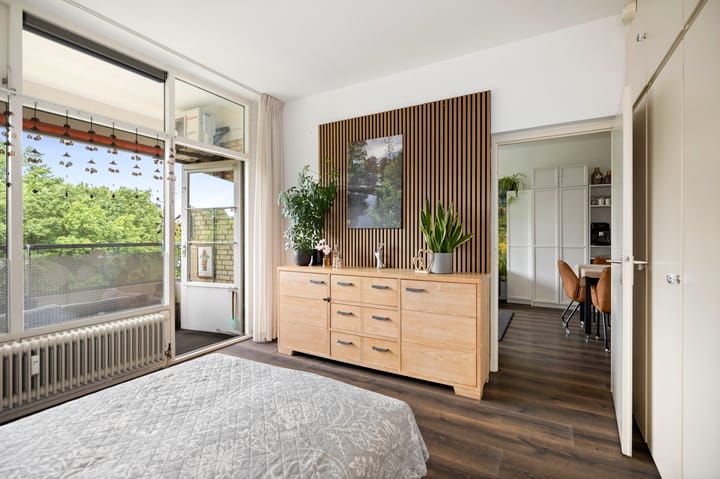 Foto 11 van Laan van Borgele 40-F508