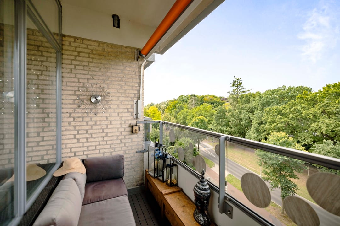 Foto 13 van Laan van Borgele 40-F508