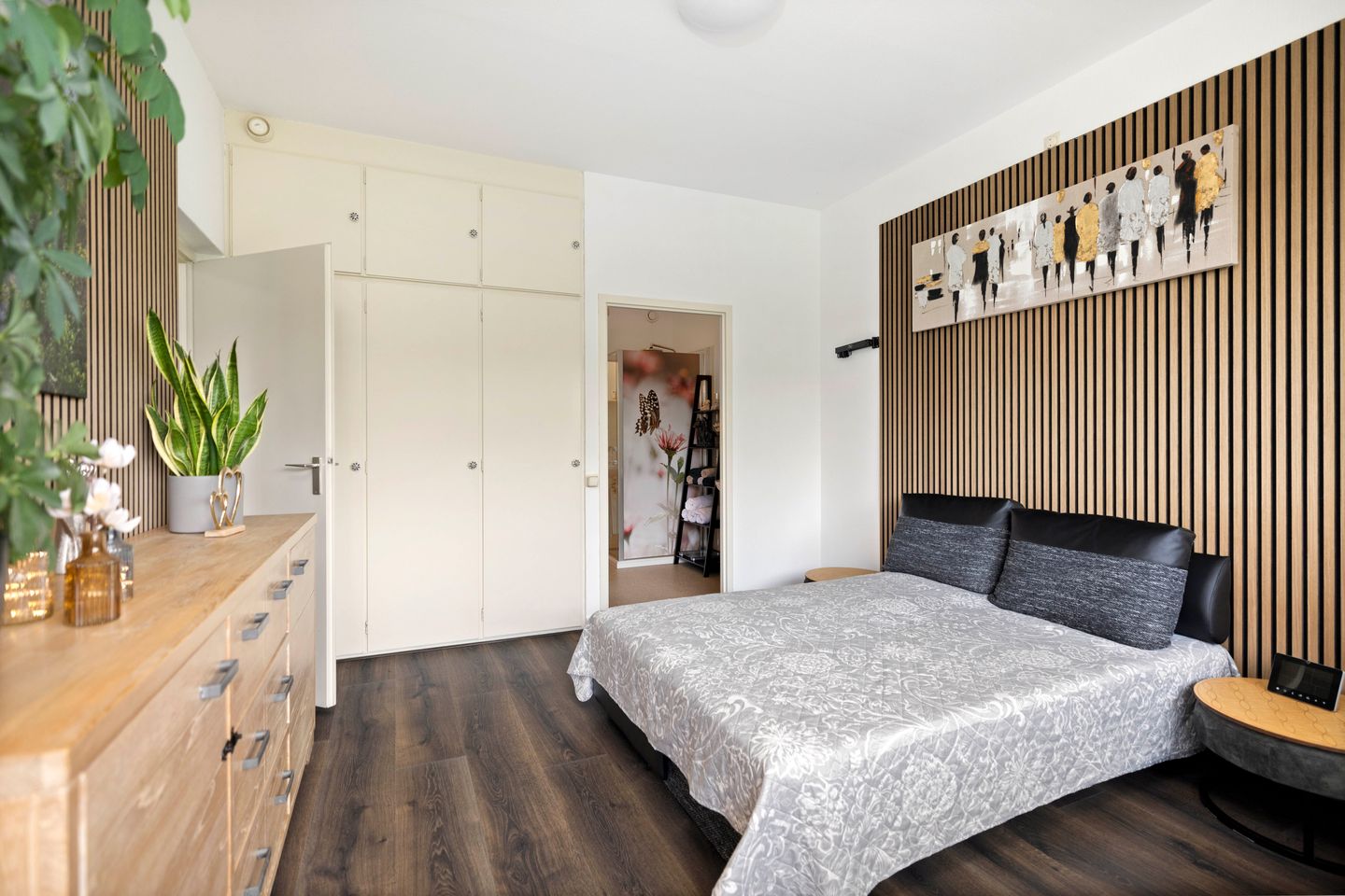 Foto 14 van Laan van Borgele 40-F508