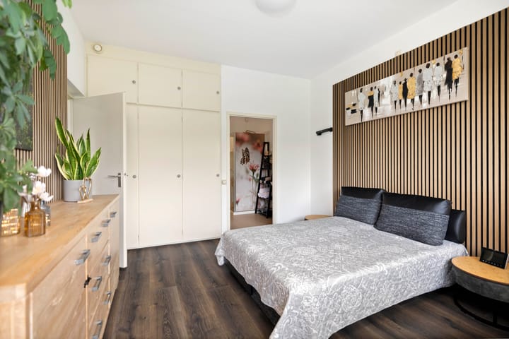 Foto 14 van Laan van Borgele 40-F508