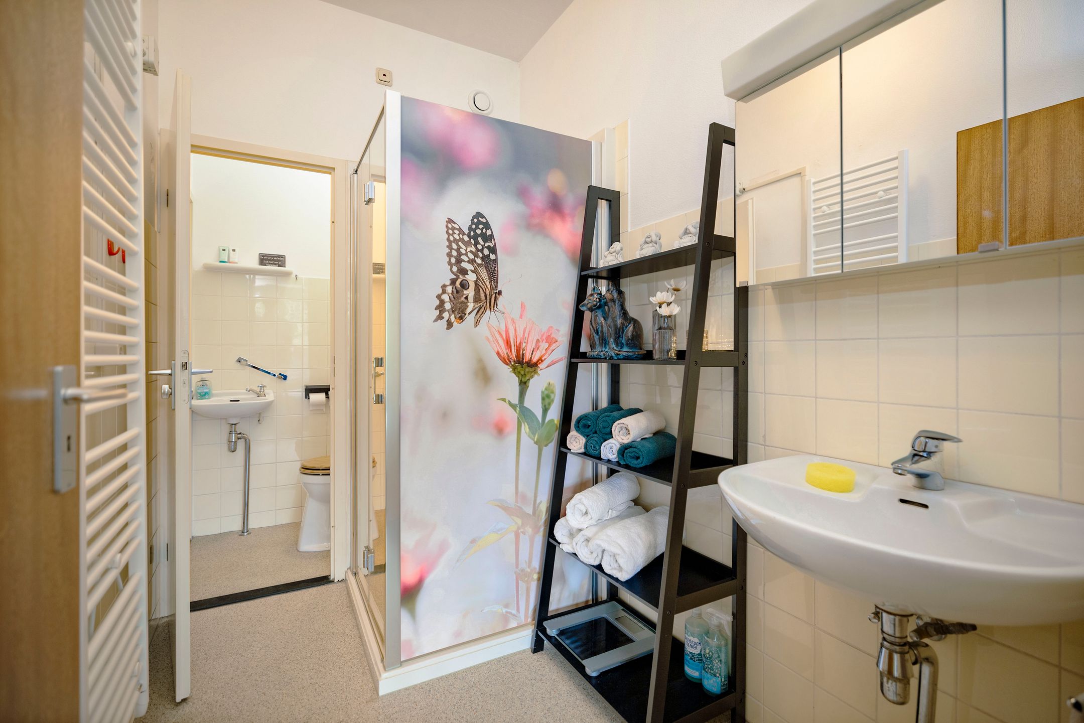 Foto 15 van Laan van Borgele 40-F508