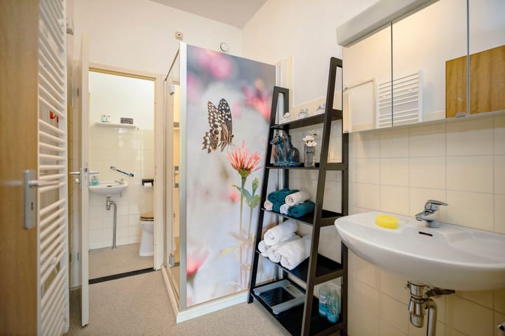 Foto 15 van Laan van Borgele 40-F508