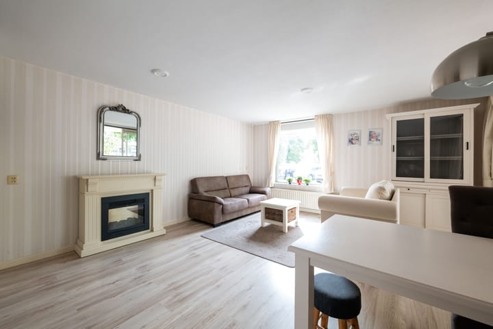 Photo 16 of Muiderslotpad 40