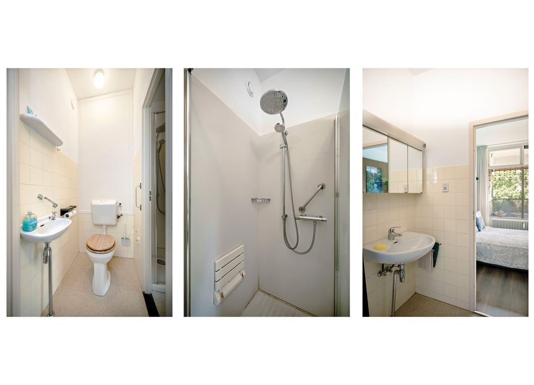 Foto 16 van Laan van Borgele 40-F508