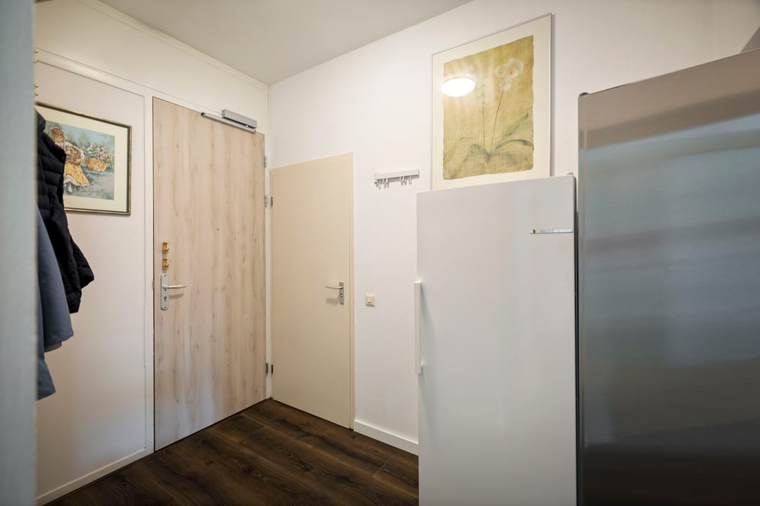 Foto 17 van Laan van Borgele 40-F508