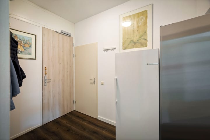 Foto 17 van Laan van Borgele 40-F508