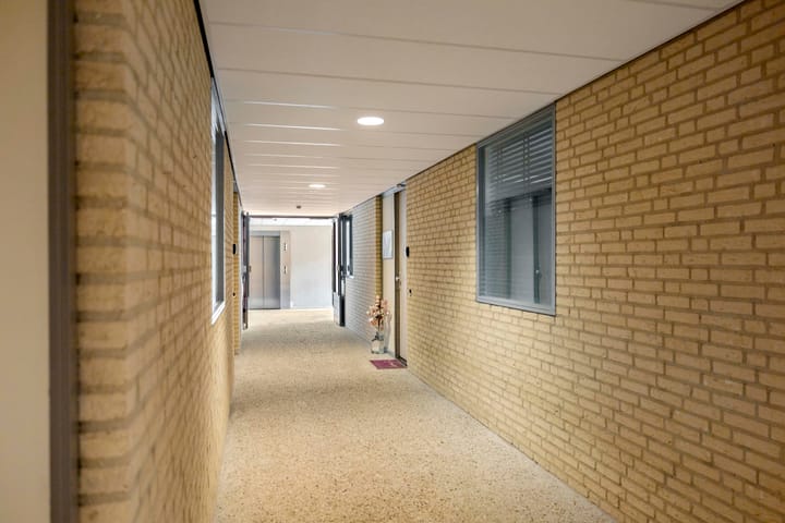 Foto 18 van Laan van Borgele 40-F508