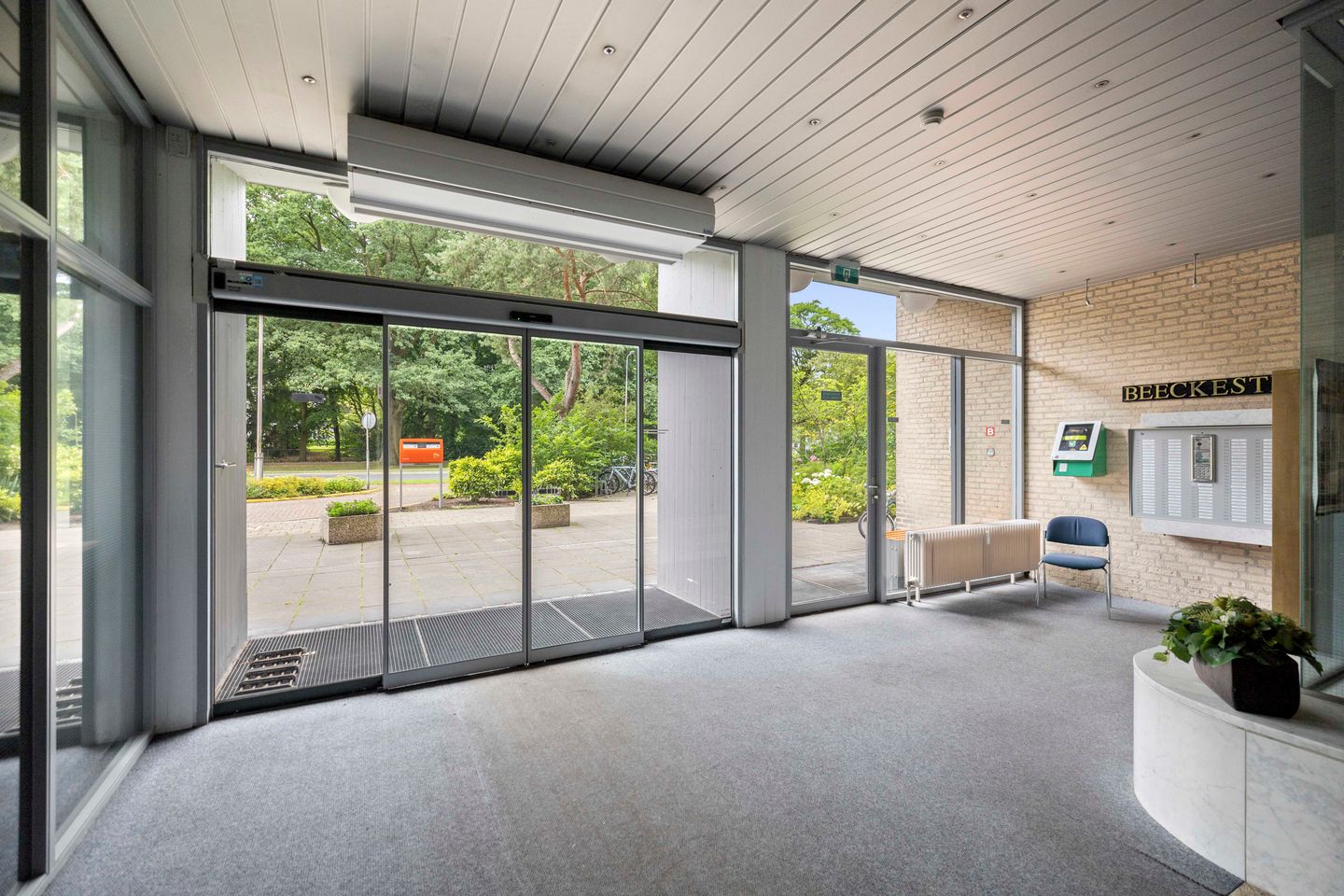 Foto 19 van Laan van Borgele 40-F508