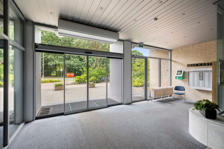 Foto 19 van Laan van Borgele 40-F508