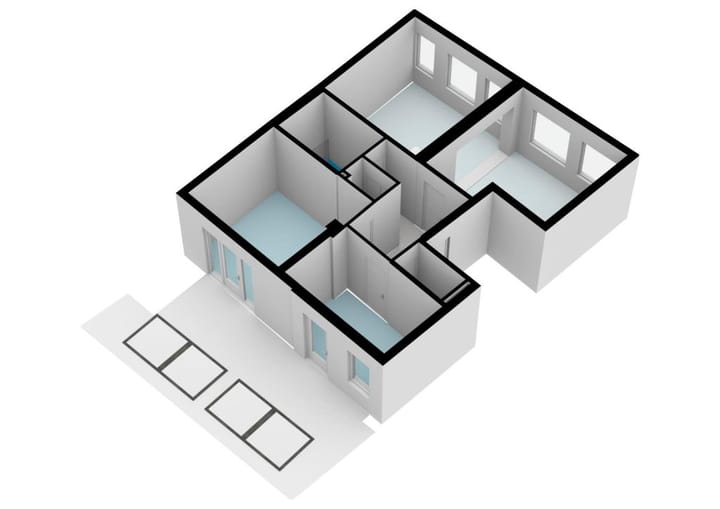 Foto 26 van Kalverstraat 159-A