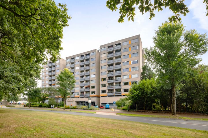 Foto 20 van Laan van Borgele 40-F508