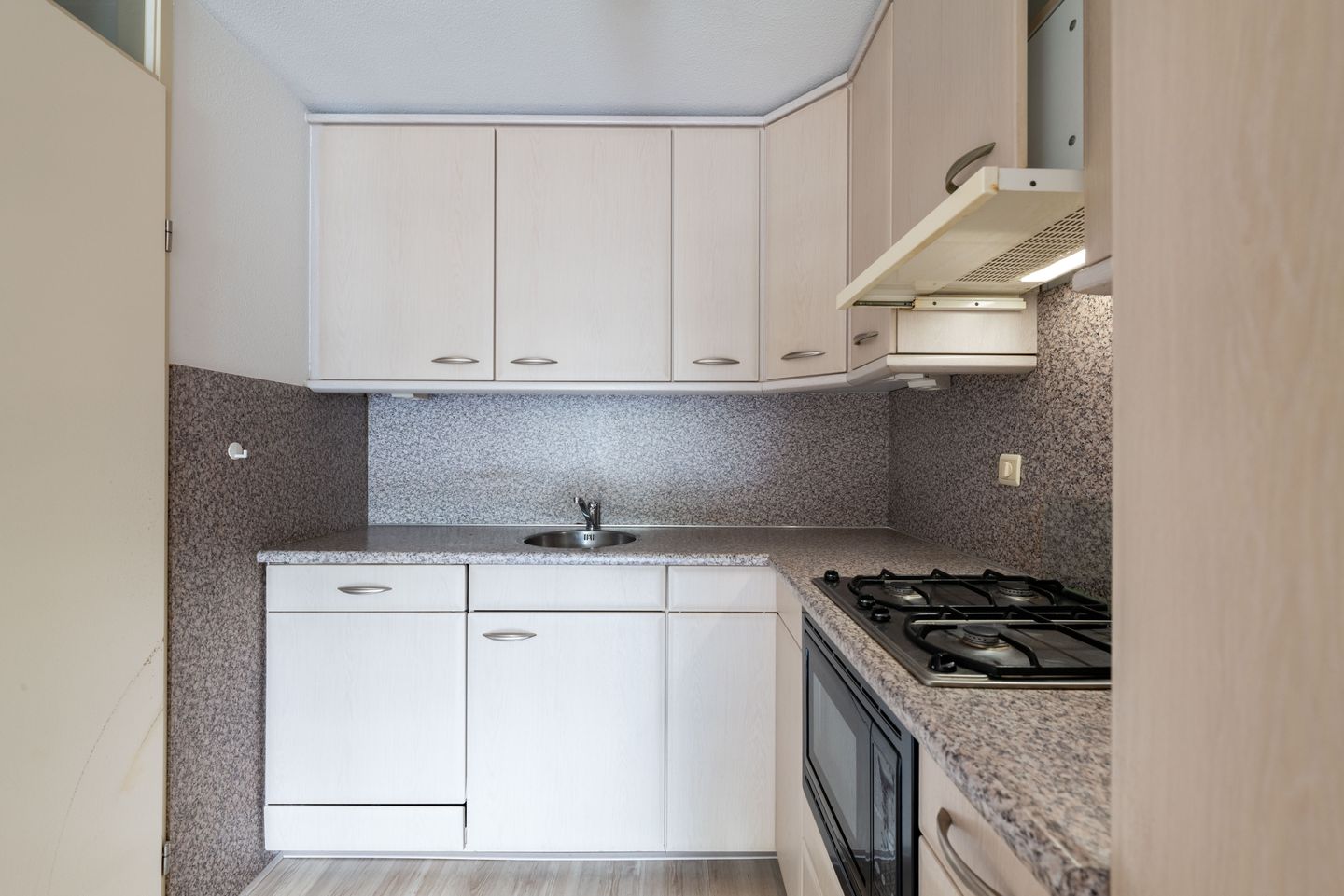 Foto 19 van Muiderslotpad 40