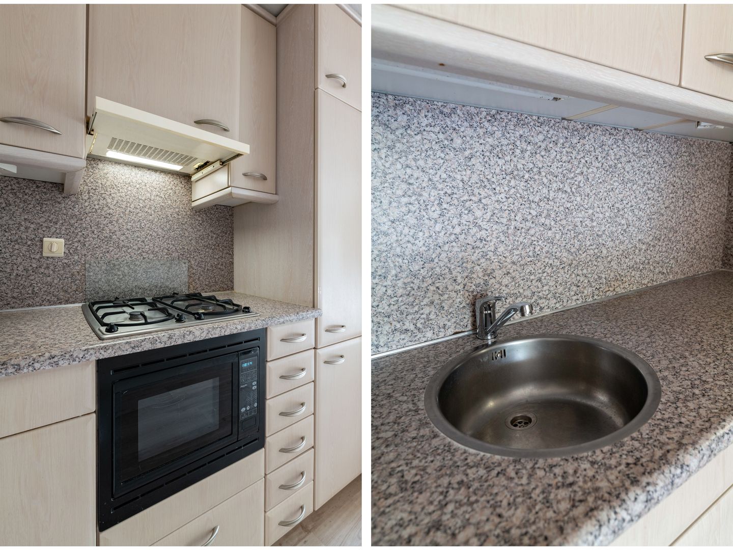 Foto 20 van Muiderslotpad 40