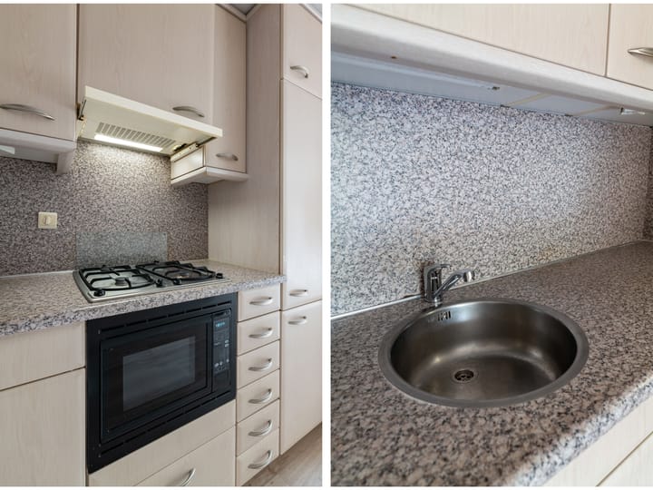 Photo 20 of Muiderslotpad 40