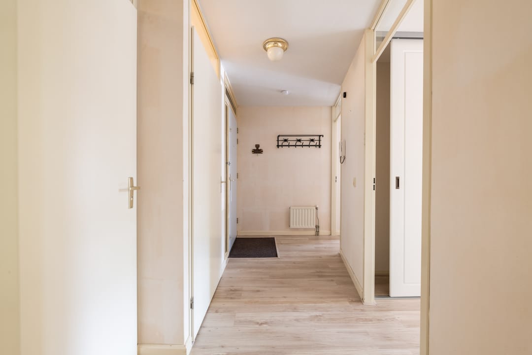 Foto 22 van Muiderslotpad 40