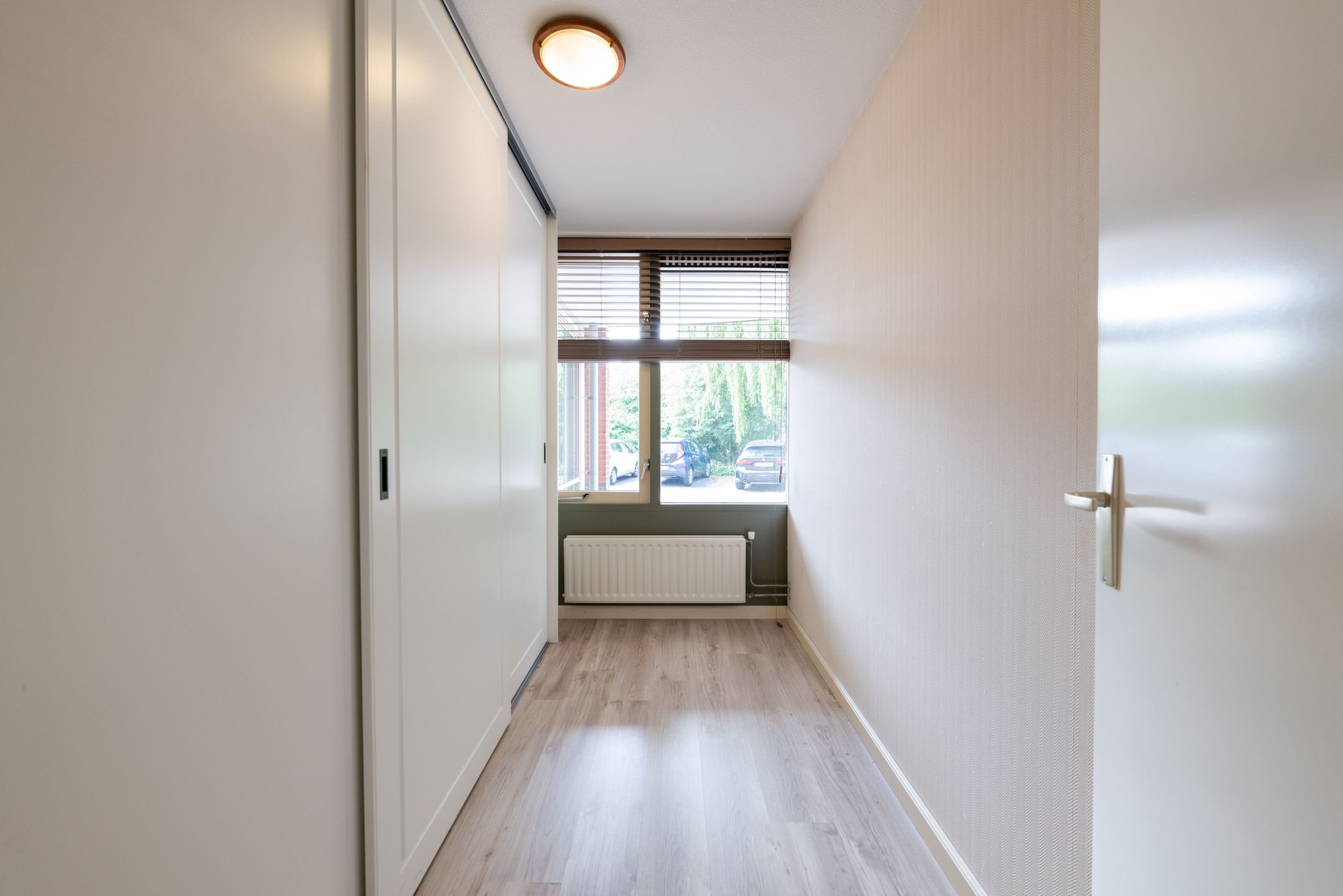 Foto 24 van Muiderslotpad 40