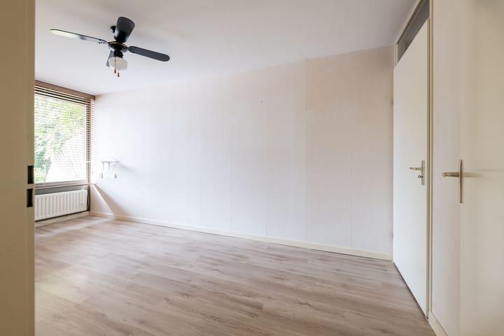 Photo 25 of Muiderslotpad 40