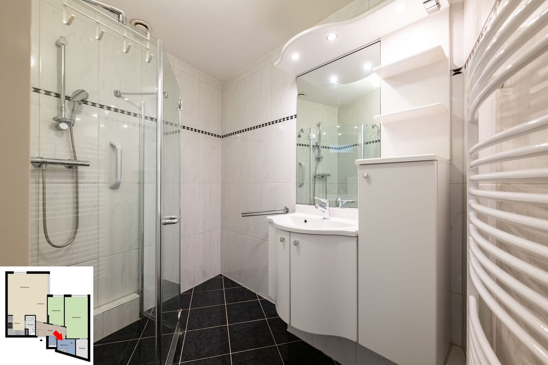 Foto 26 van Muiderslotpad 40