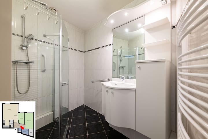 Photo 26 of Muiderslotpad 40