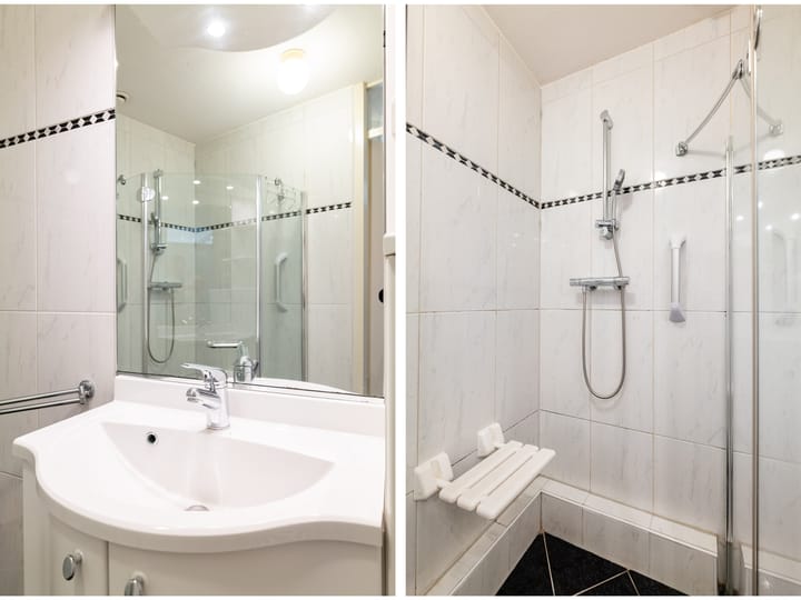 Photo 27 of Muiderslotpad 40