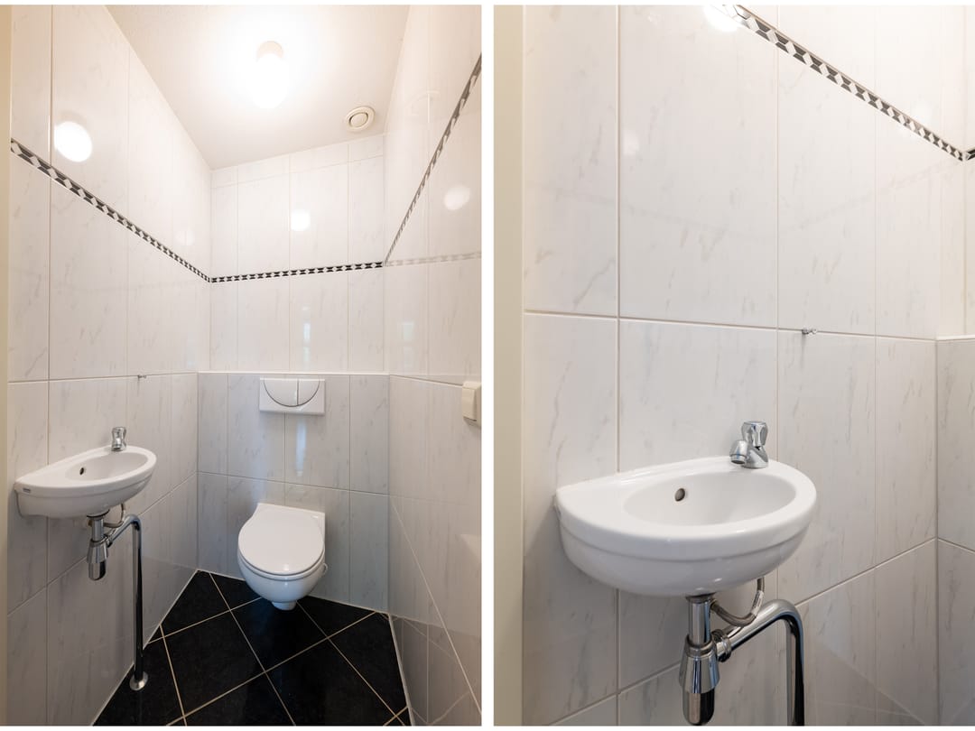 Foto 28 van Muiderslotpad 40