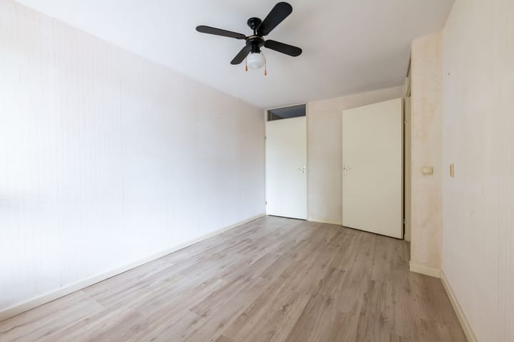 Photo 30 of Muiderslotpad 40