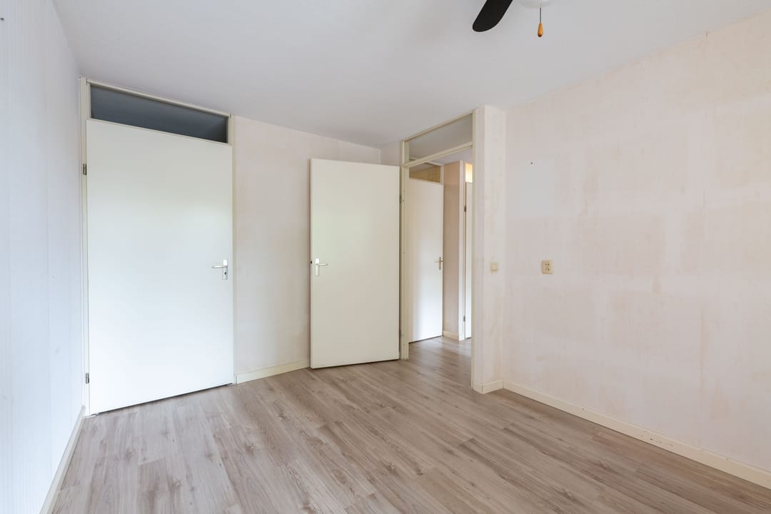 Foto 31 van Muiderslotpad 40