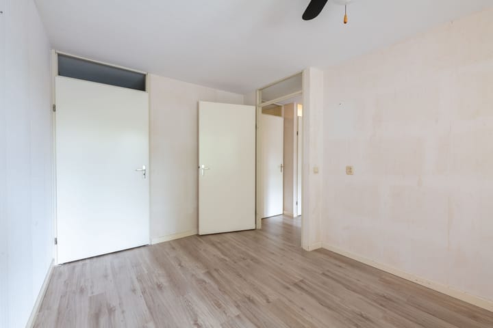 Photo 31 of Muiderslotpad 40