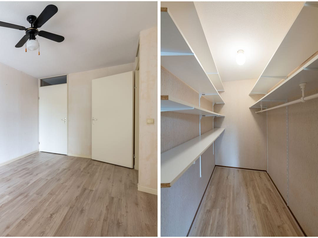 Foto 32 van Muiderslotpad 40