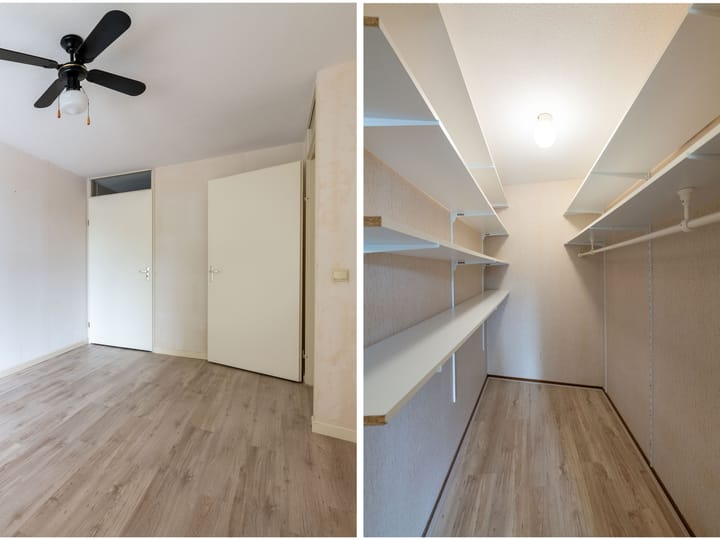 Photo 32 of Muiderslotpad 40