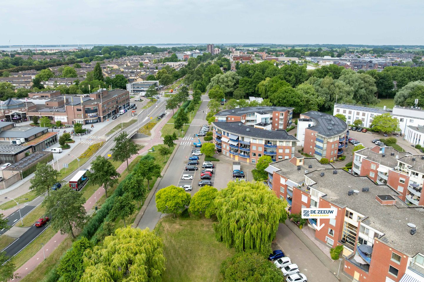 Foto 40 van Muiderslotpad 40