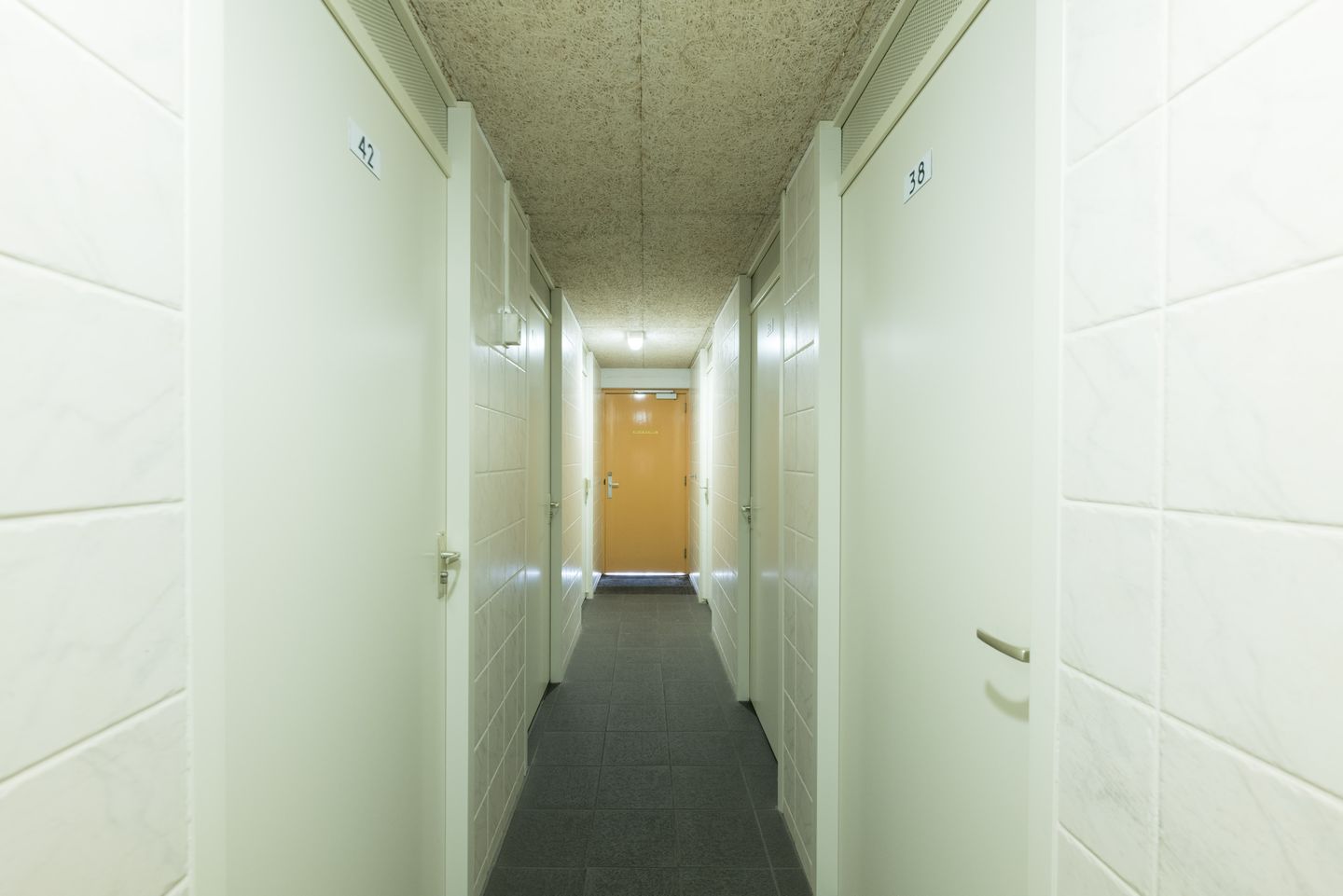 Foto 34 van Muiderslotpad 40