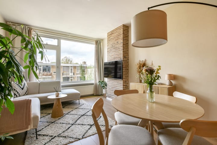 Foto 7 van Lemsterhoek 24