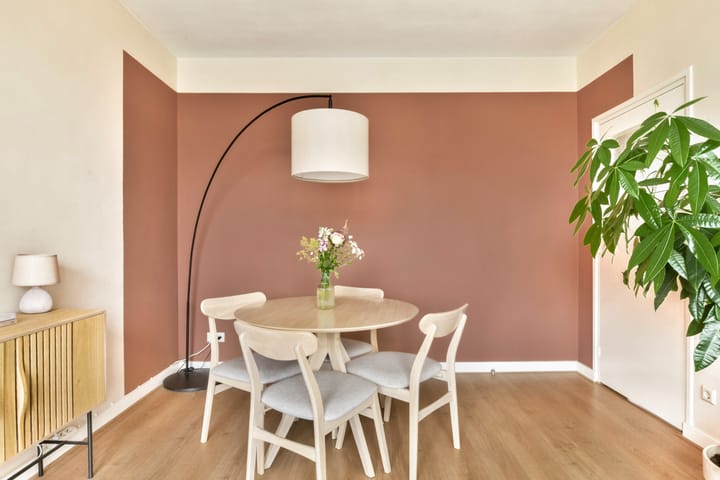 Foto 11 van Lemsterhoek 24