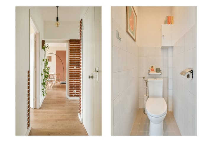 Foto 8 van Lemsterhoek 24