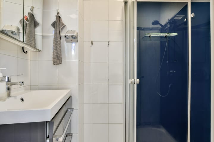 Foto 16 van Lemsterhoek 24